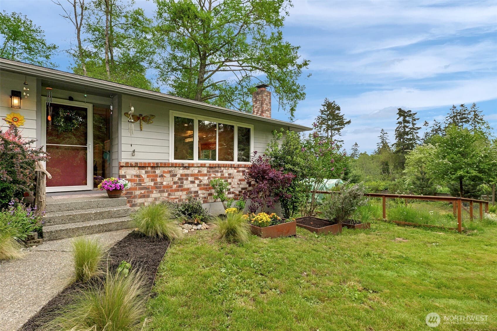 Property photo 38