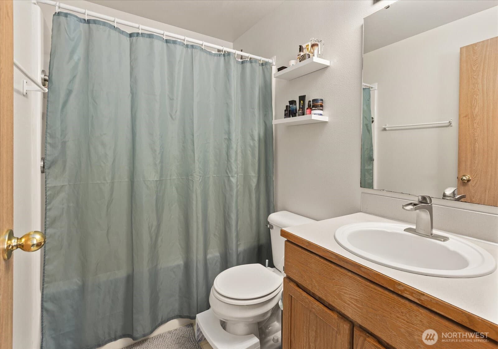 Property photo 20