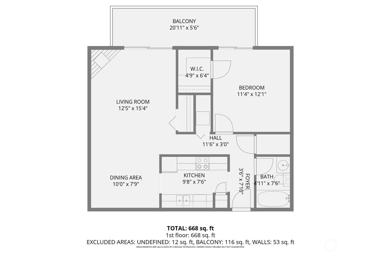 Property photo 29