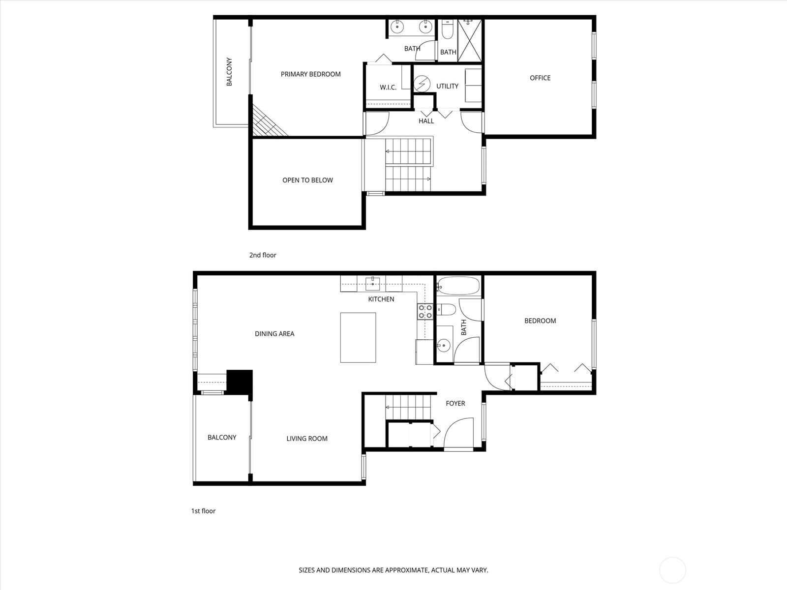 Property photo 39