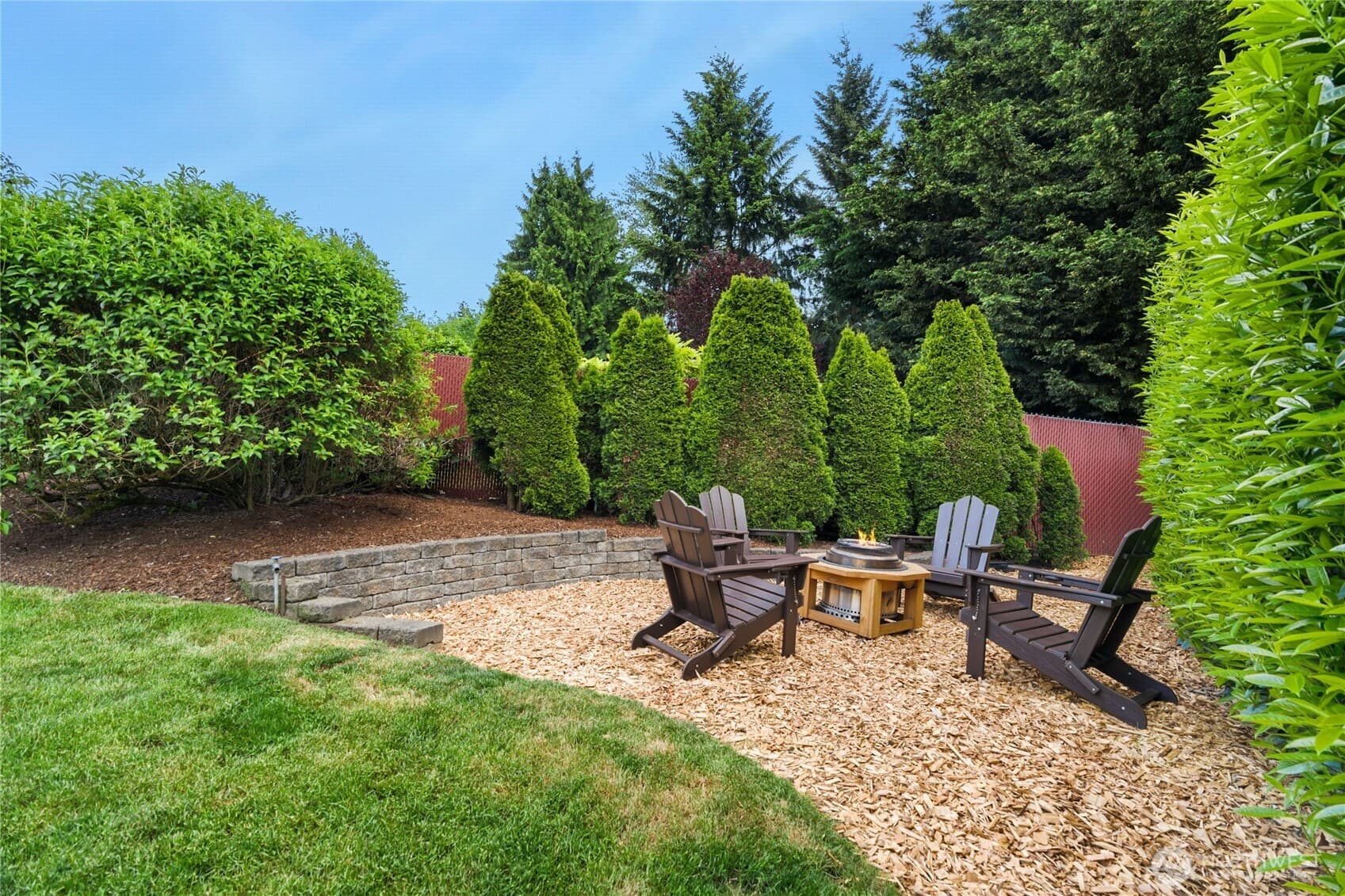 Property photo 32