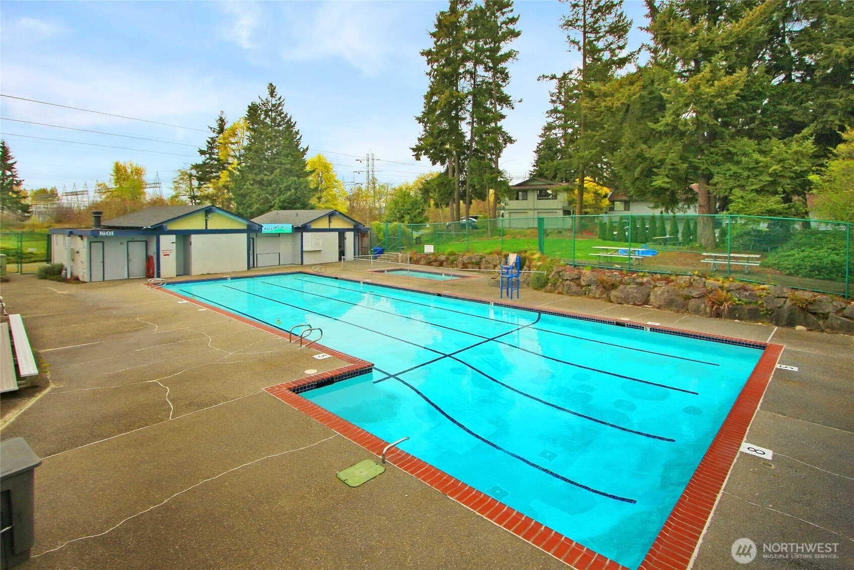 Property photo 39