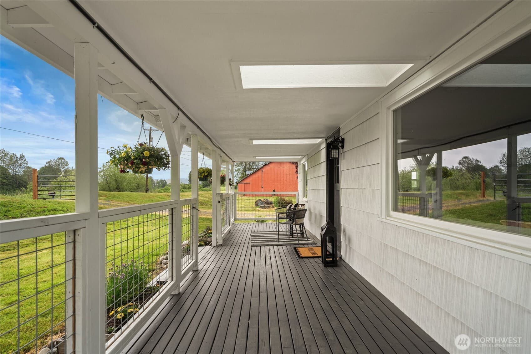 Property photo 23