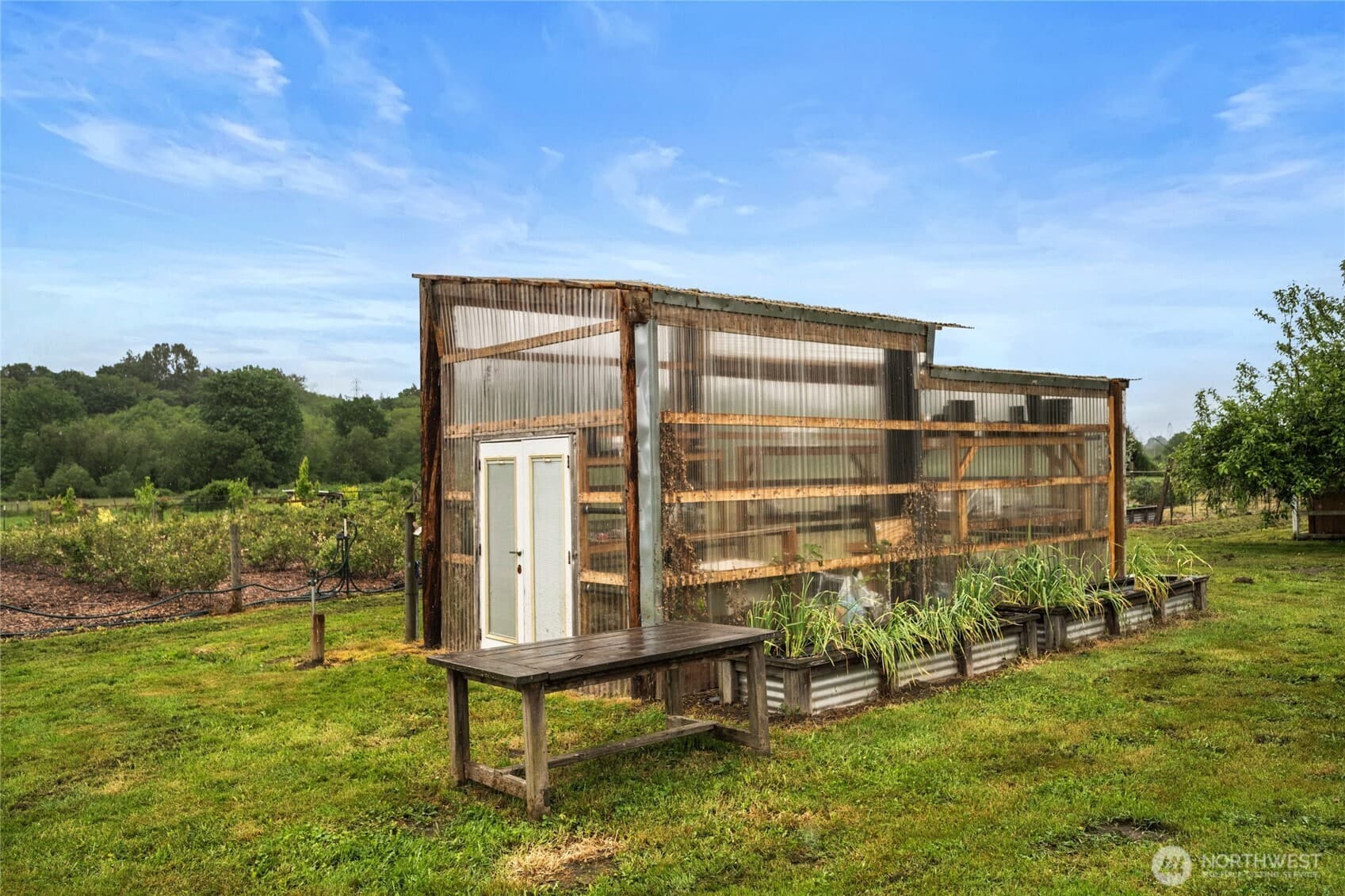 Property photo 24