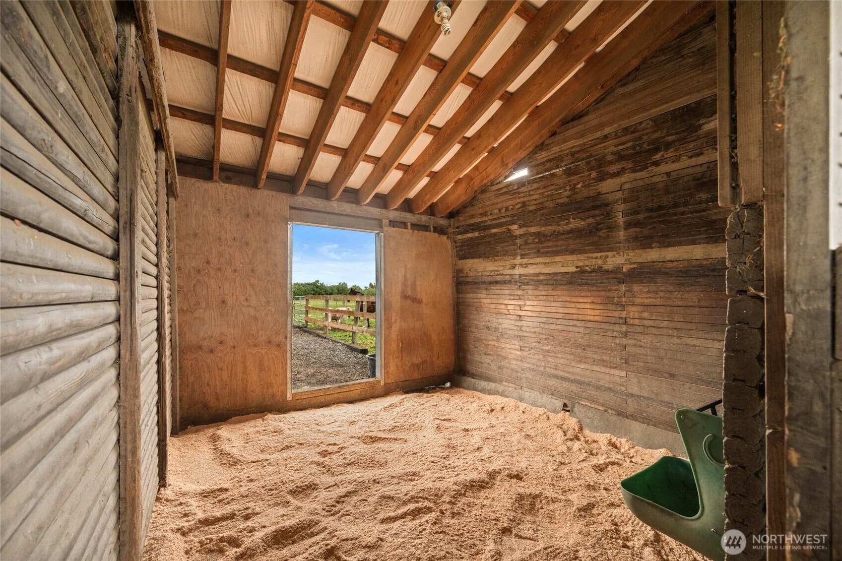 Property photo 28