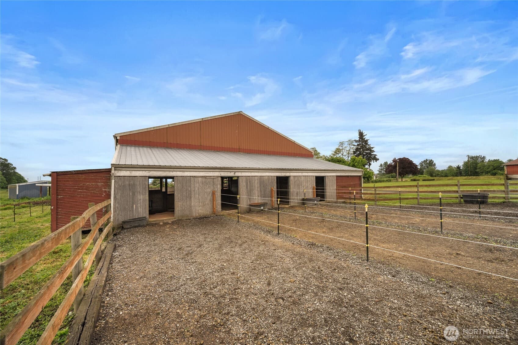 Property photo 29
