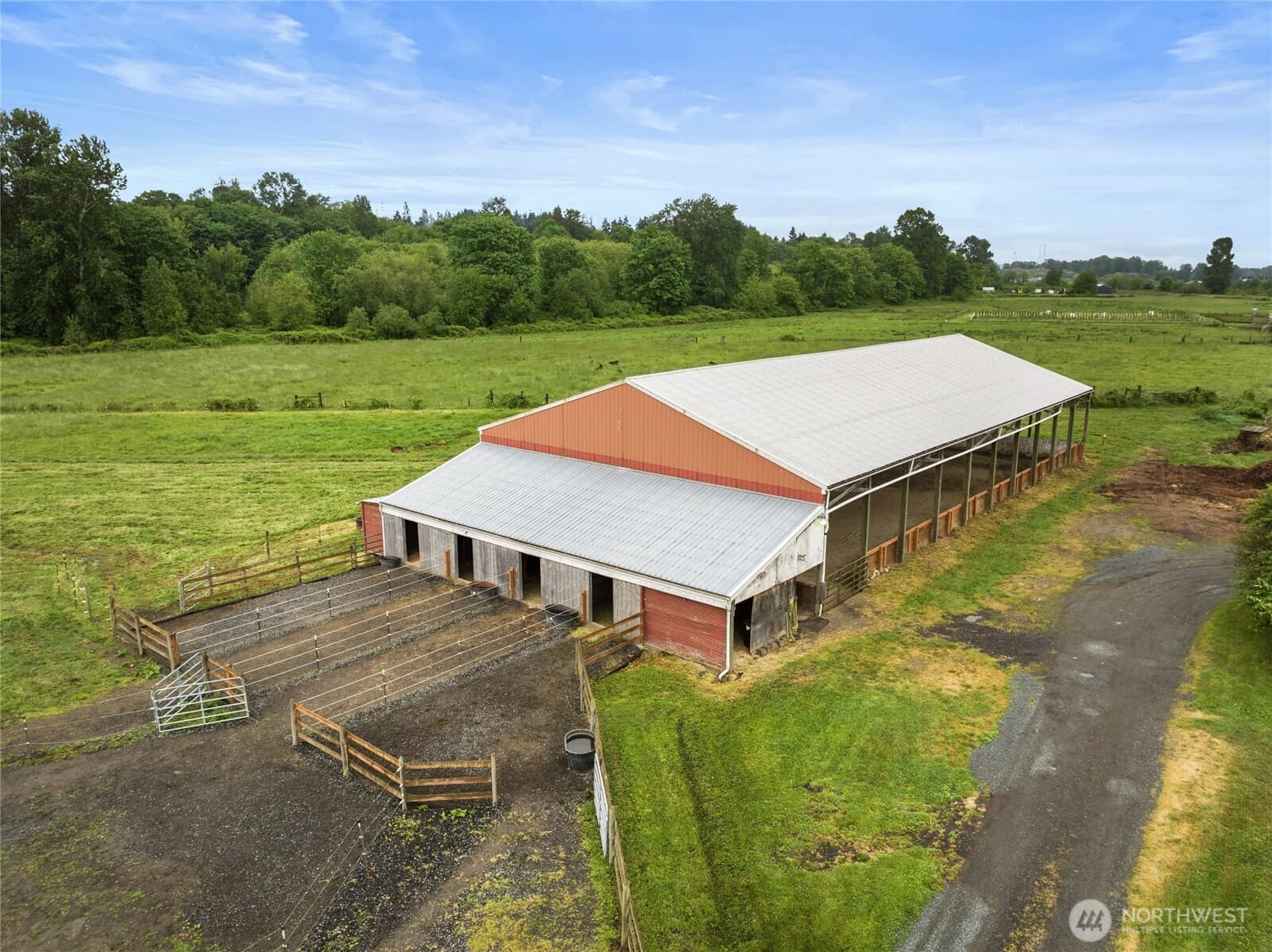 Property photo 30