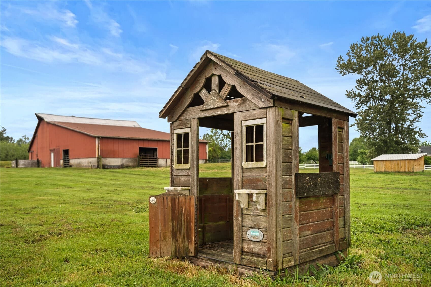 Property photo 31