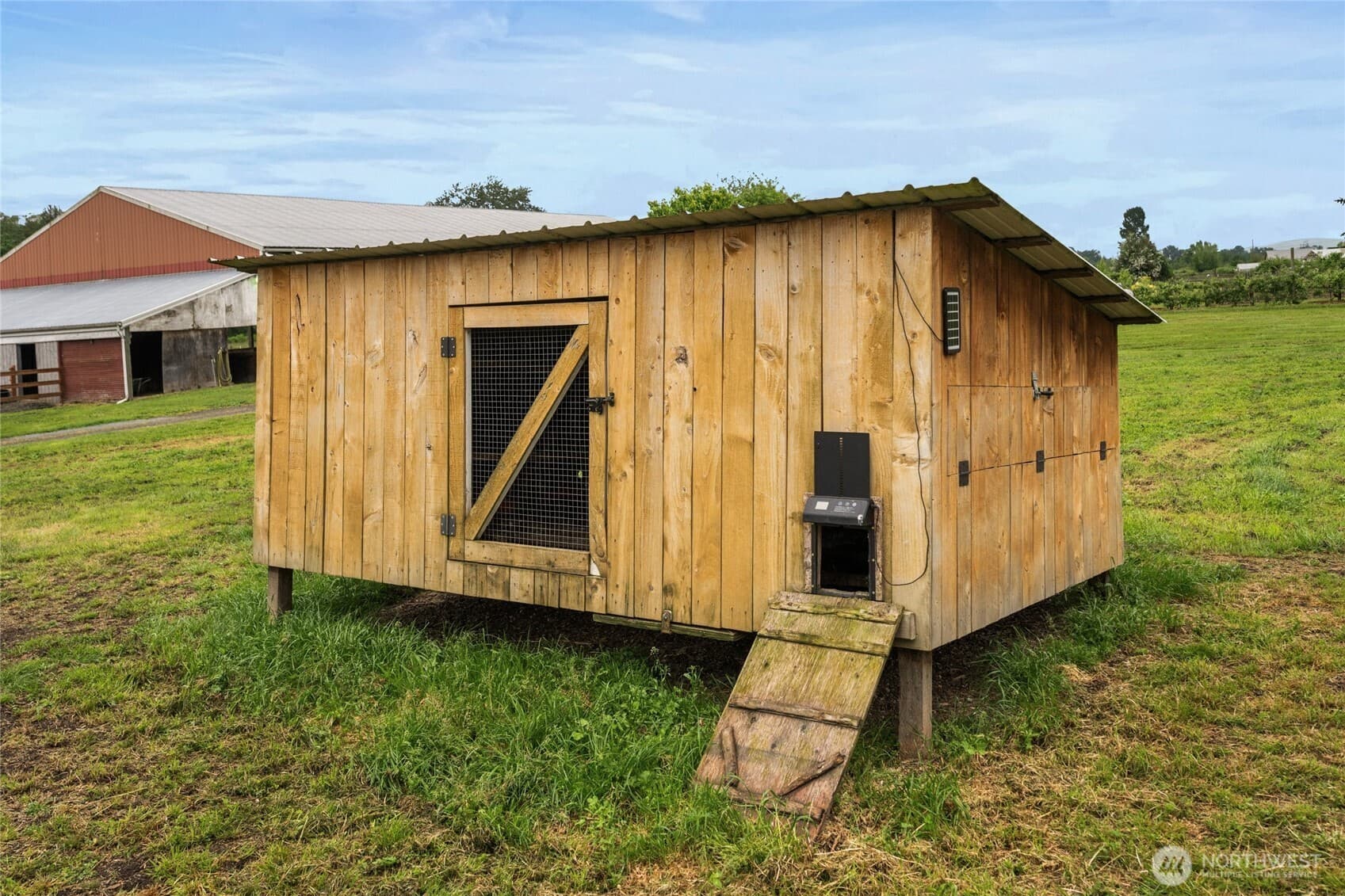 Property photo 39