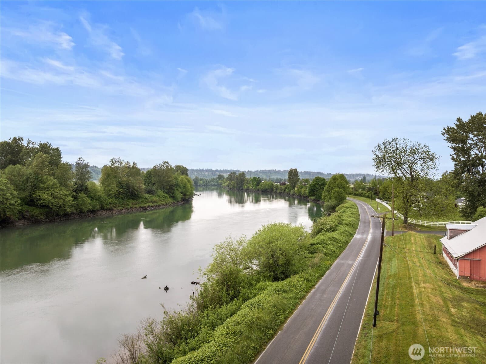 Property photo 40