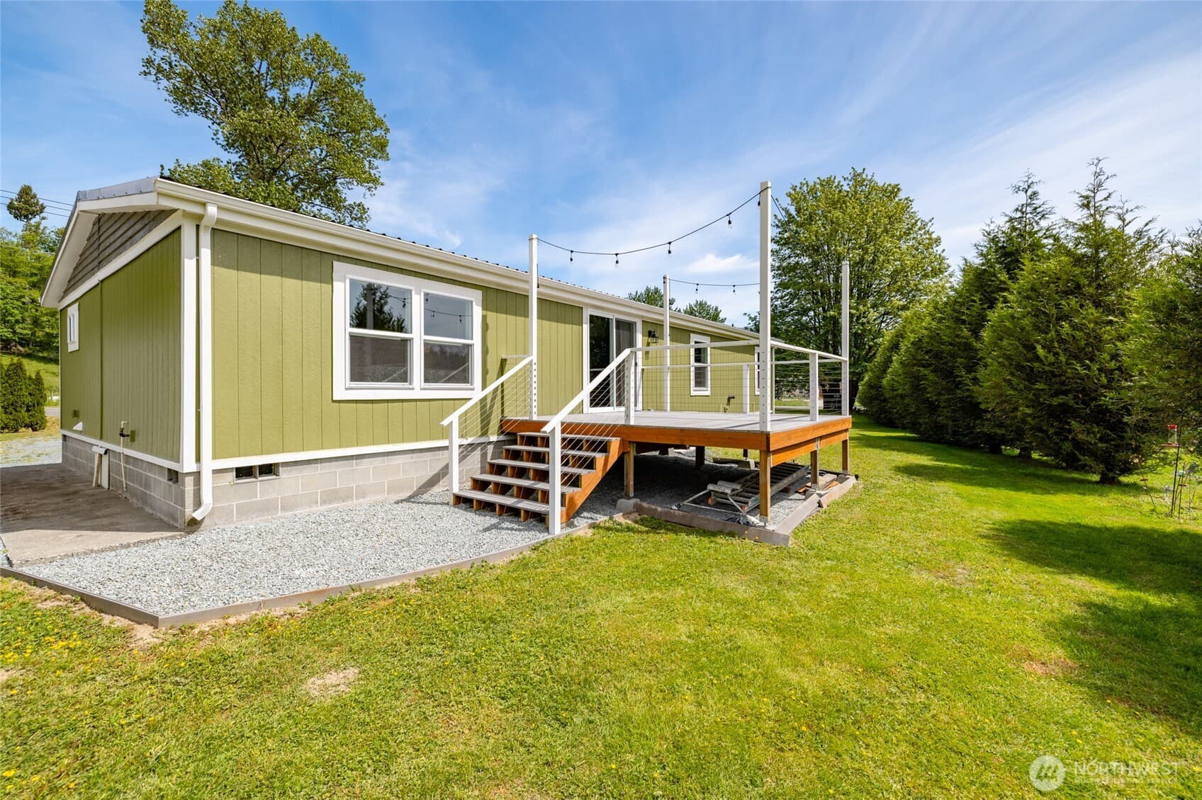 Property photo 27