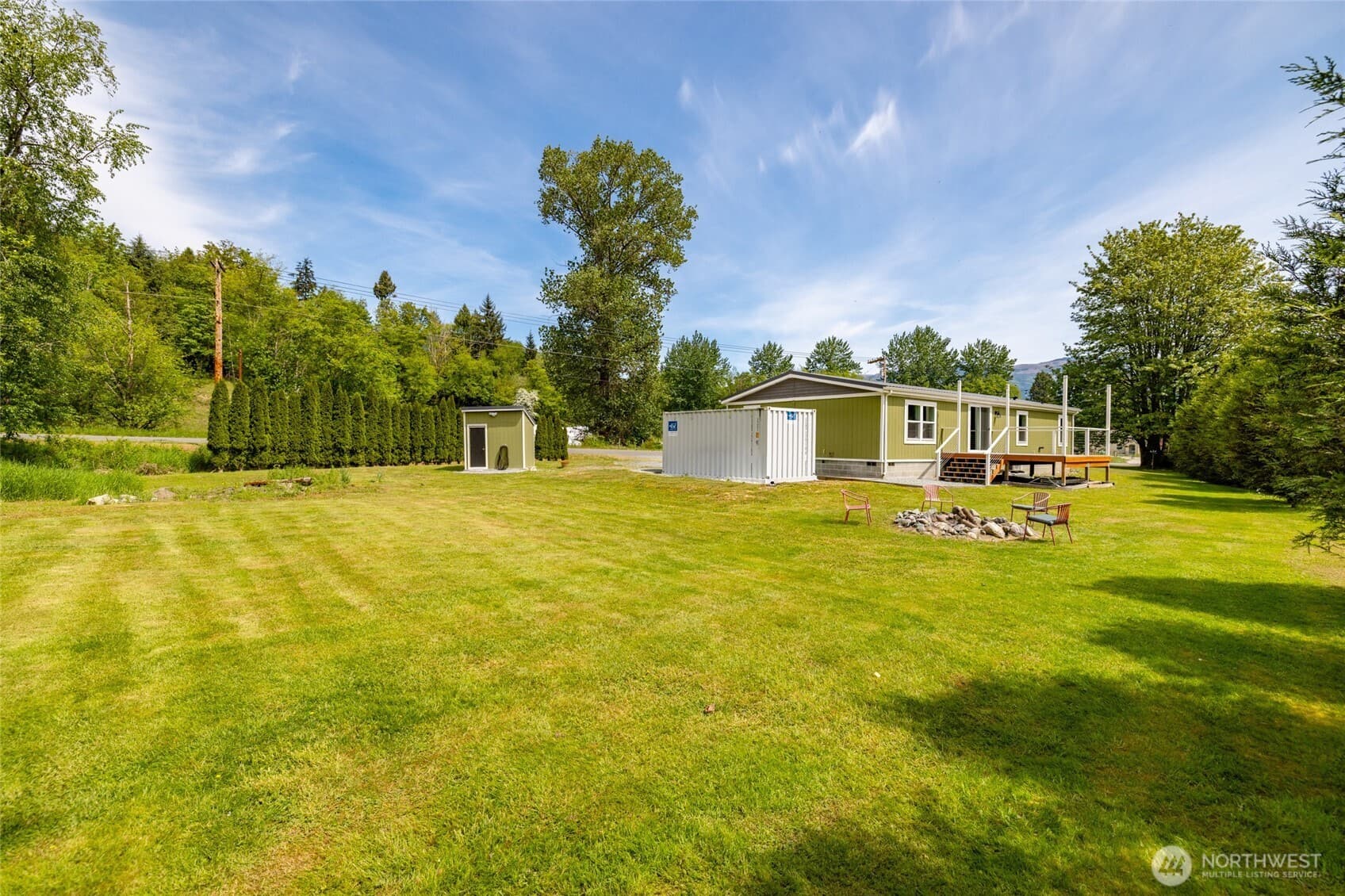 Property photo 33