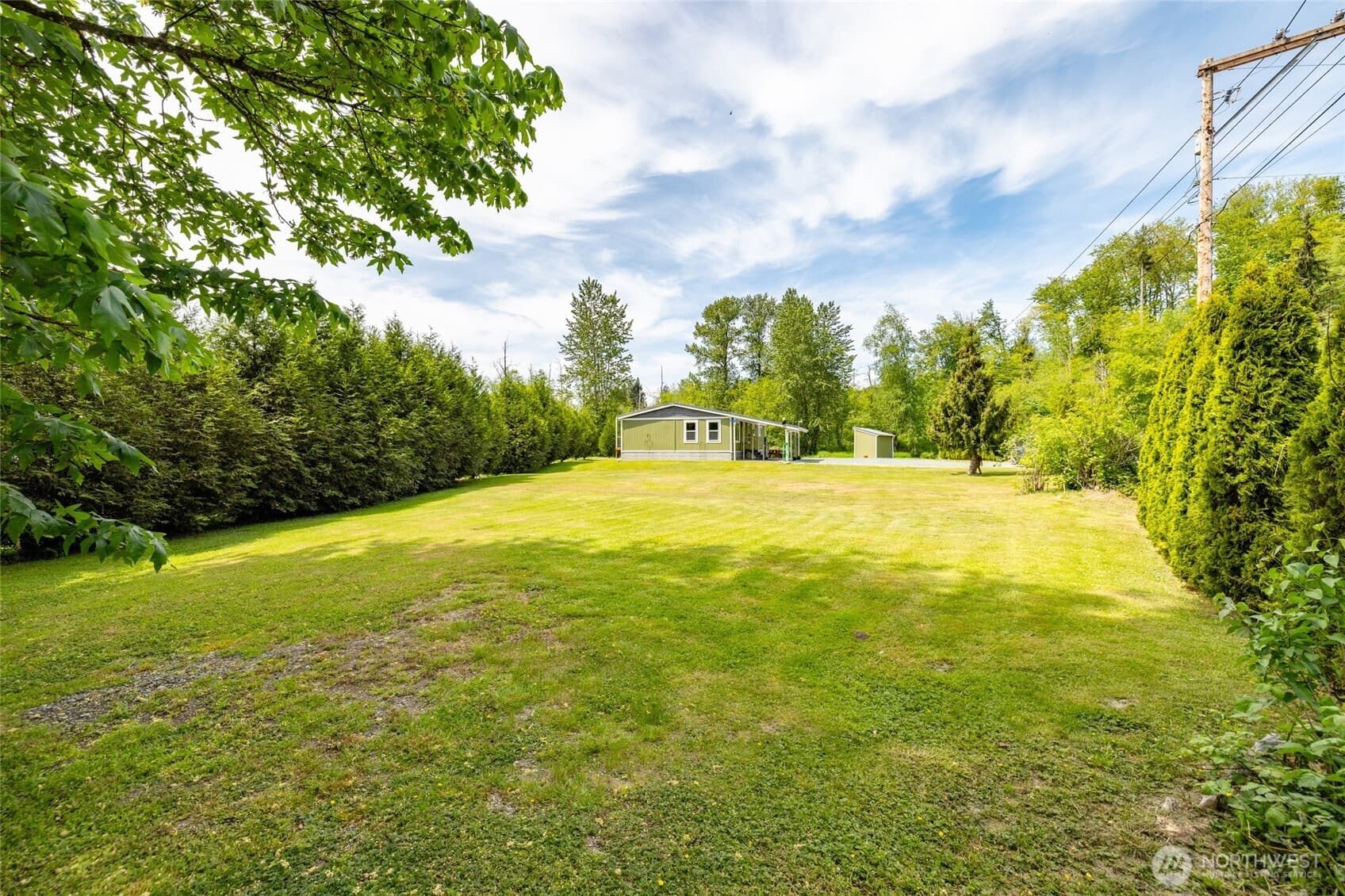 Property photo 30