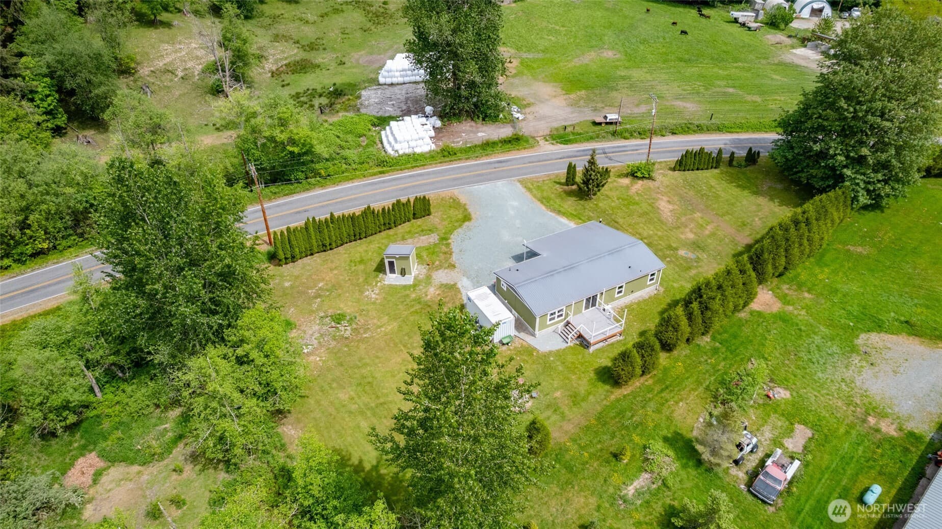 Property photo 37