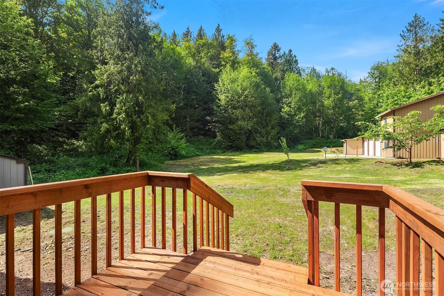 Property photo 26