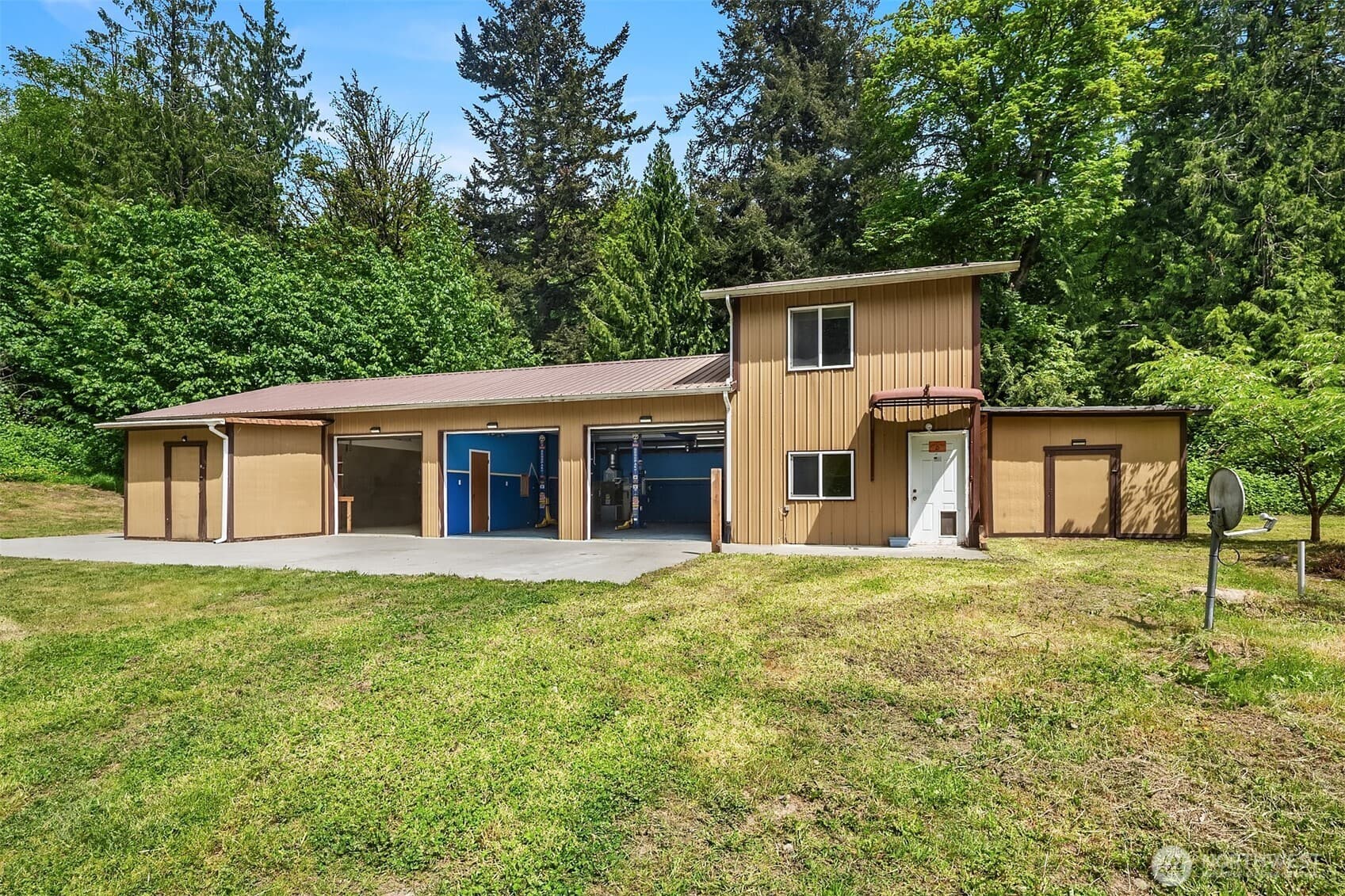Property photo 27