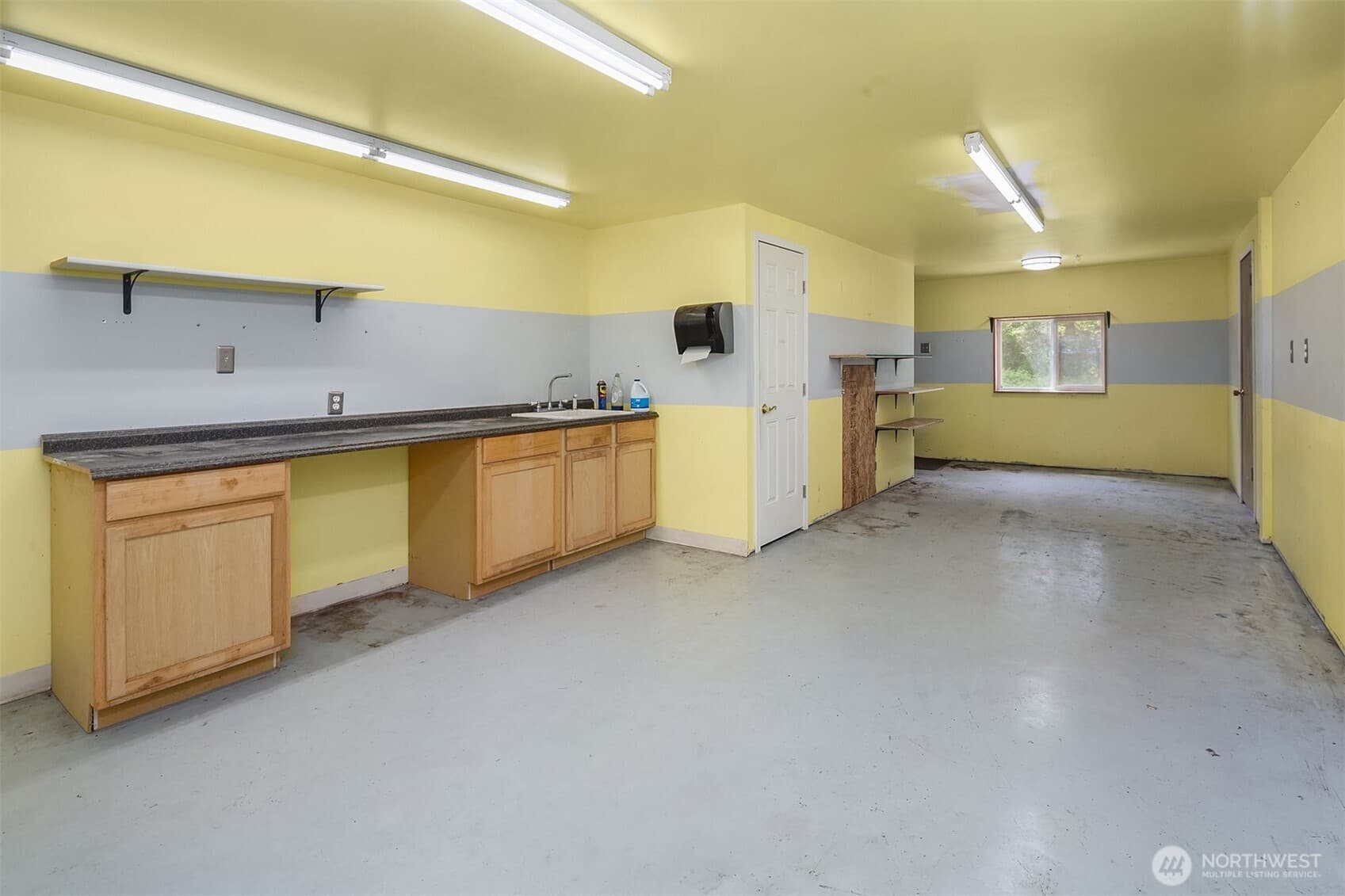 Property photo 29