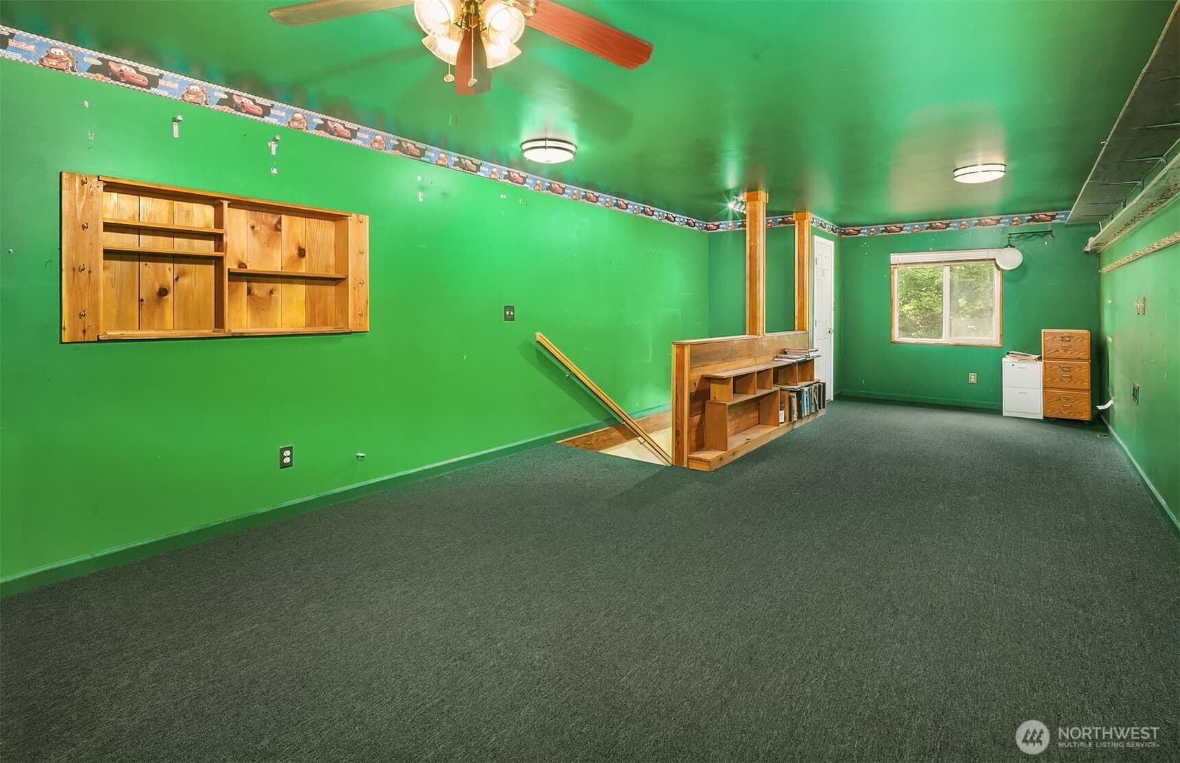 Property photo 34
