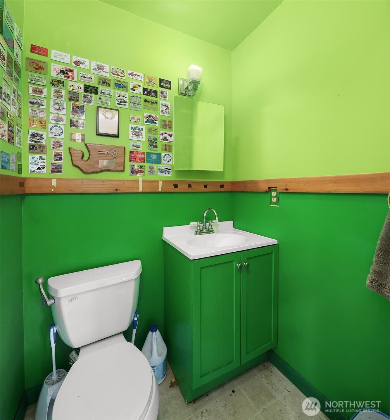 Property photo 35