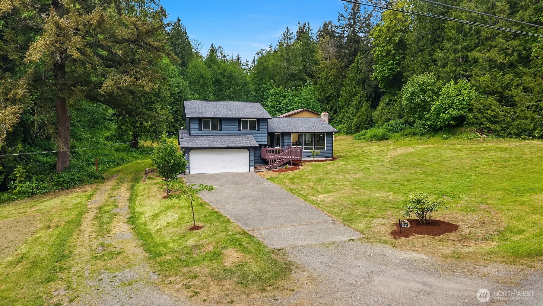 Property photo 37