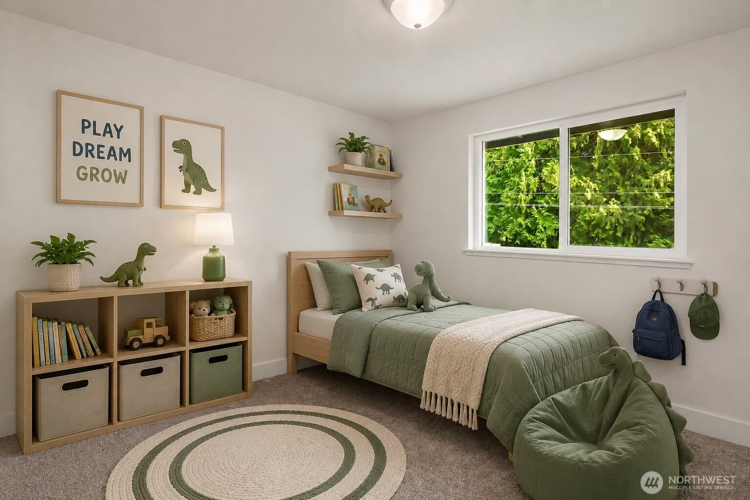 Property photo 17