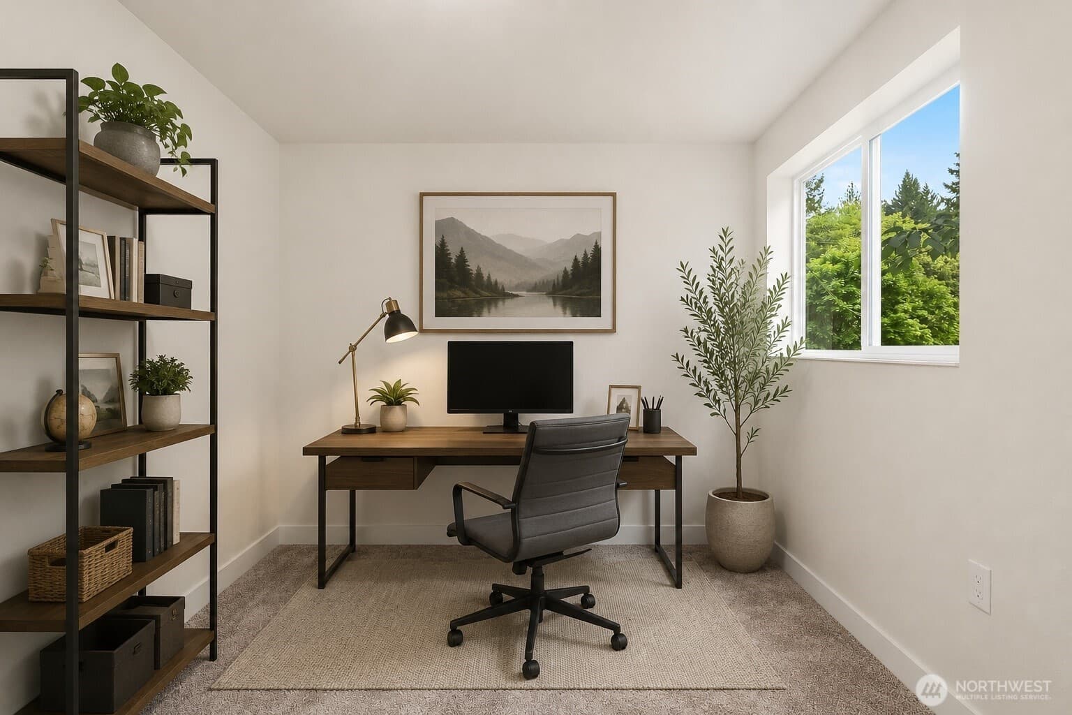 Property photo 22