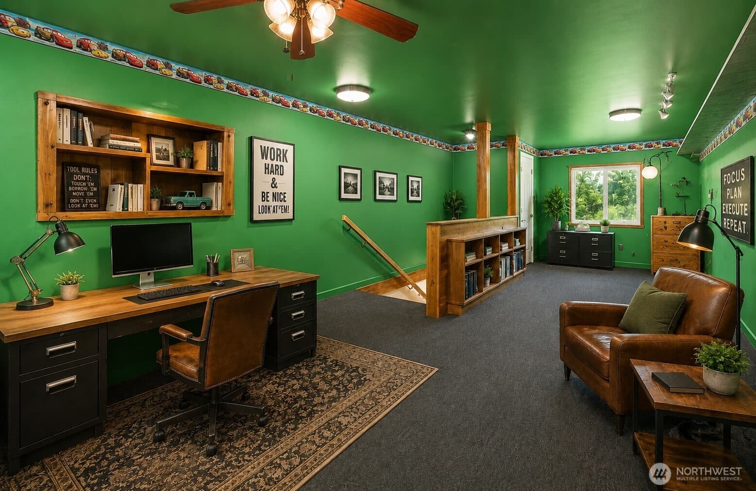 Property photo 33