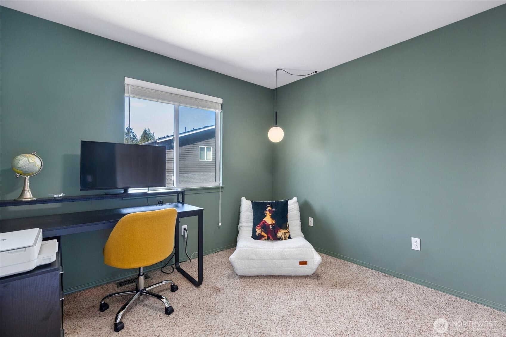 Property photo 22