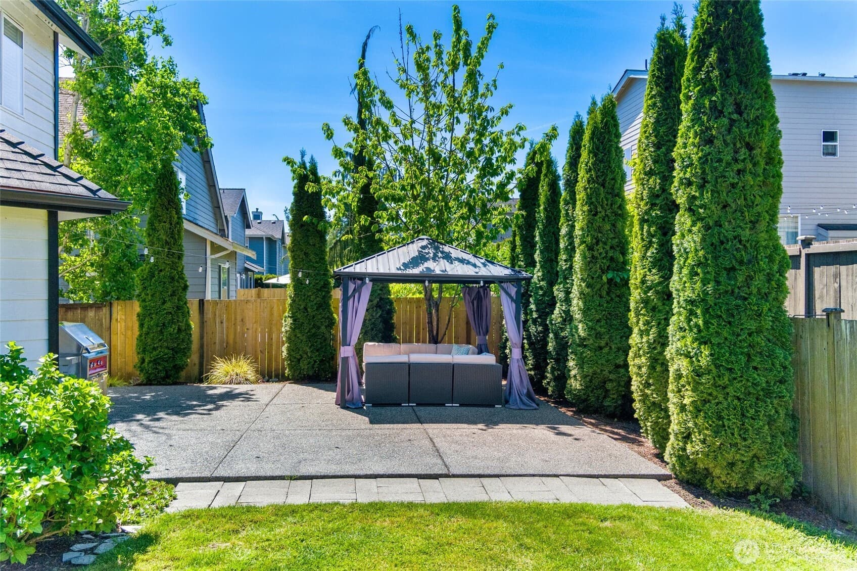 Property photo 23