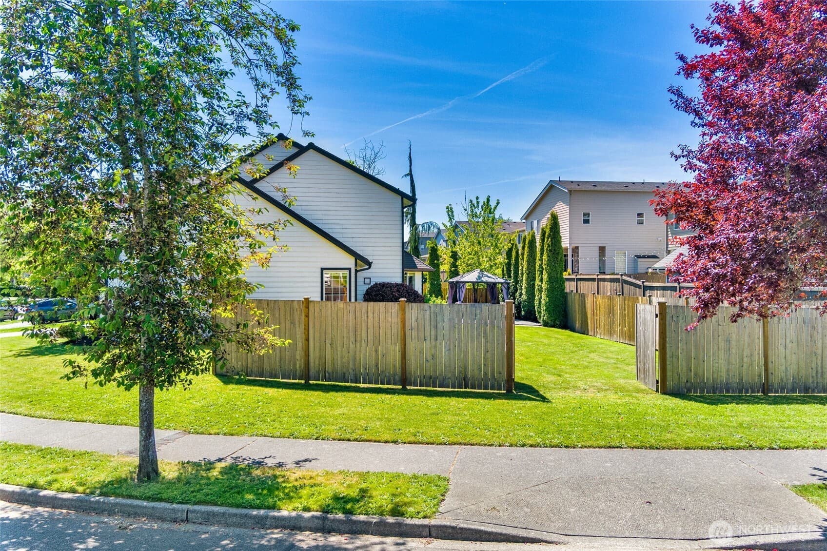 Property photo 24