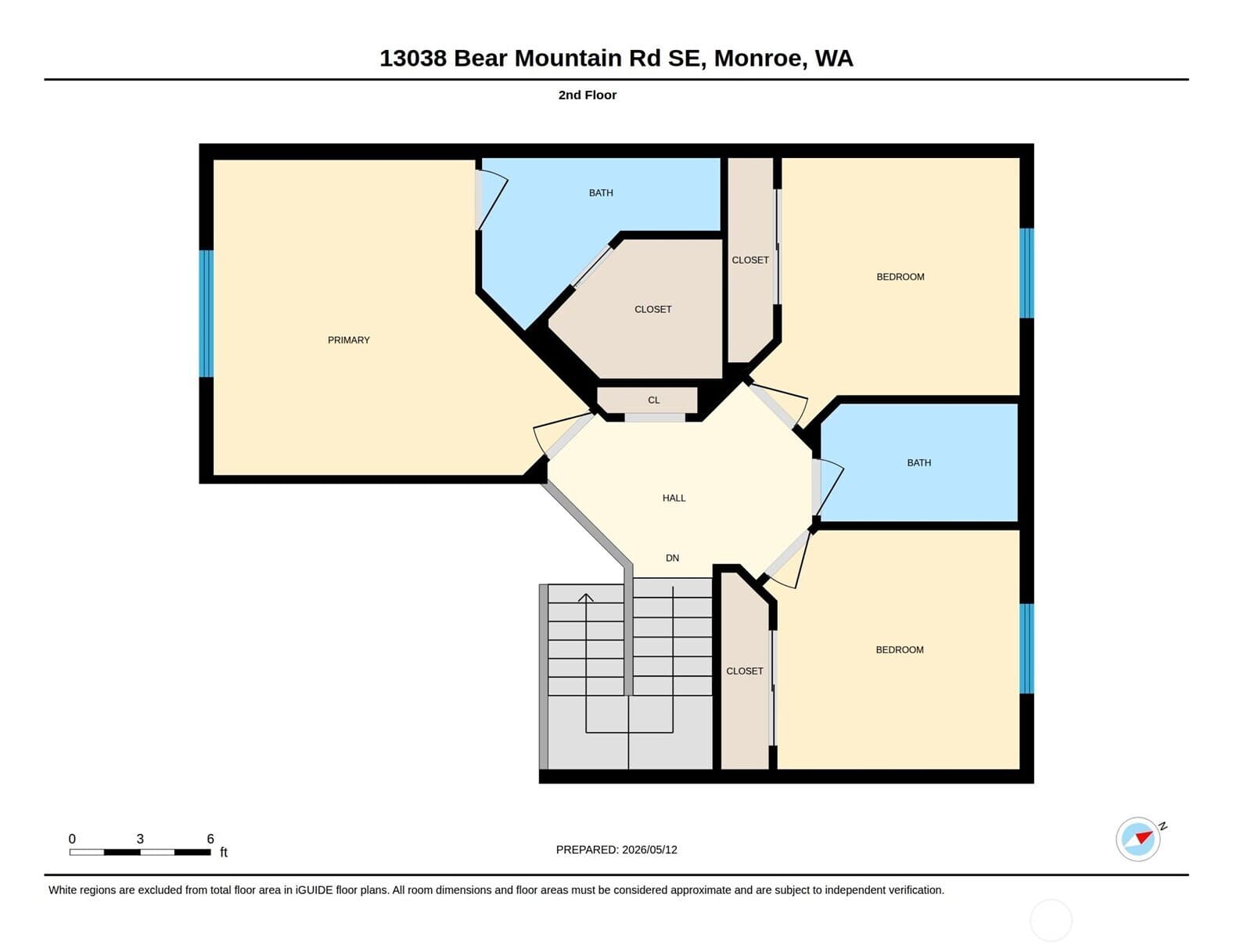 Property photo 31