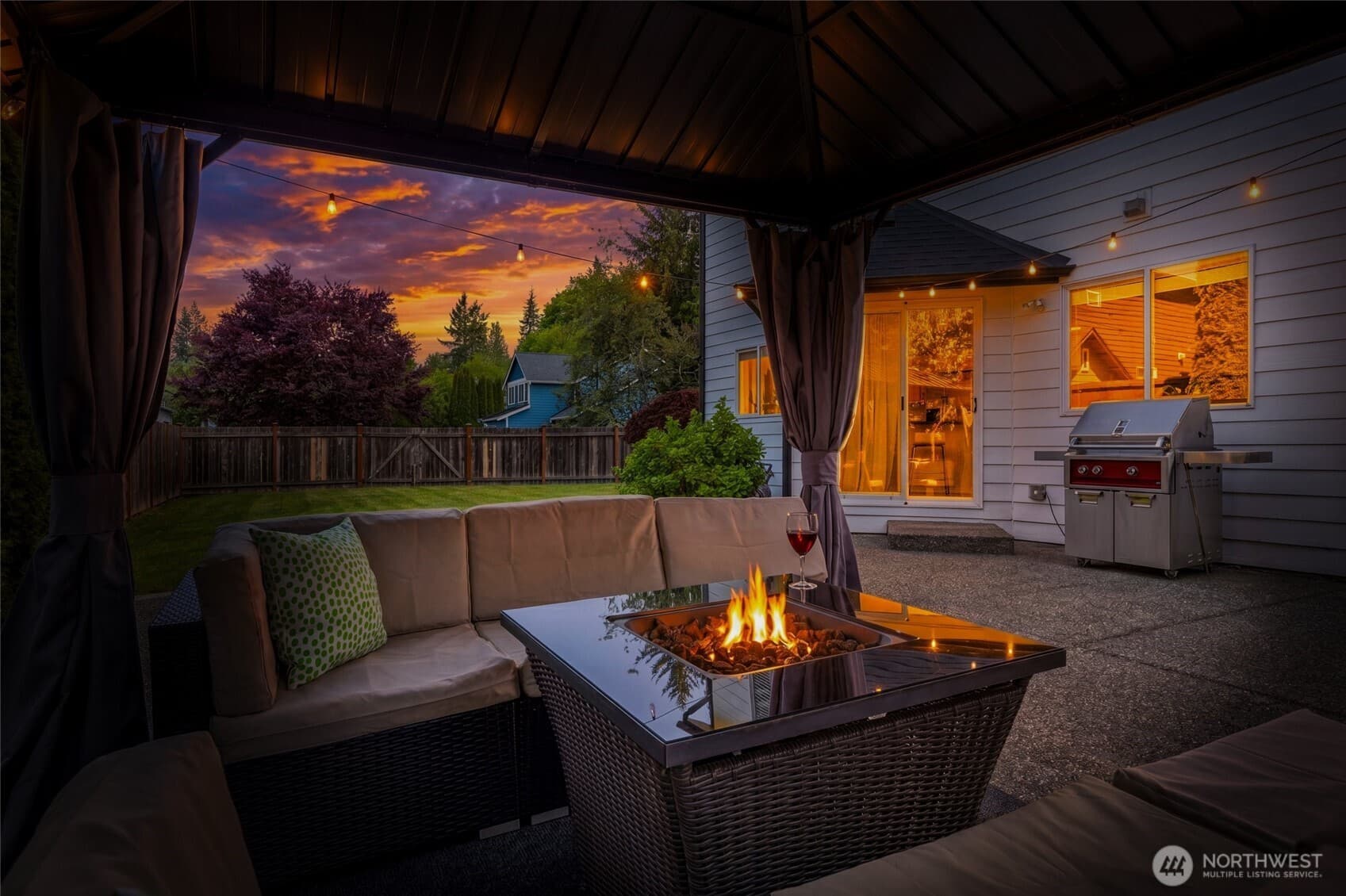 Property photo 35