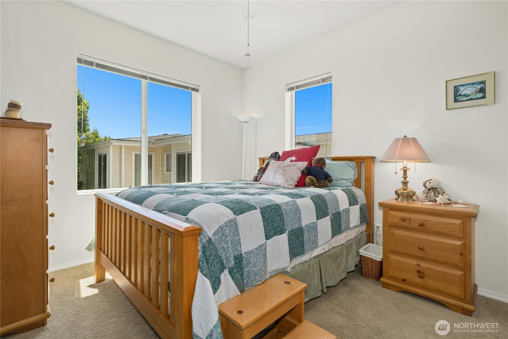 Property photo 19