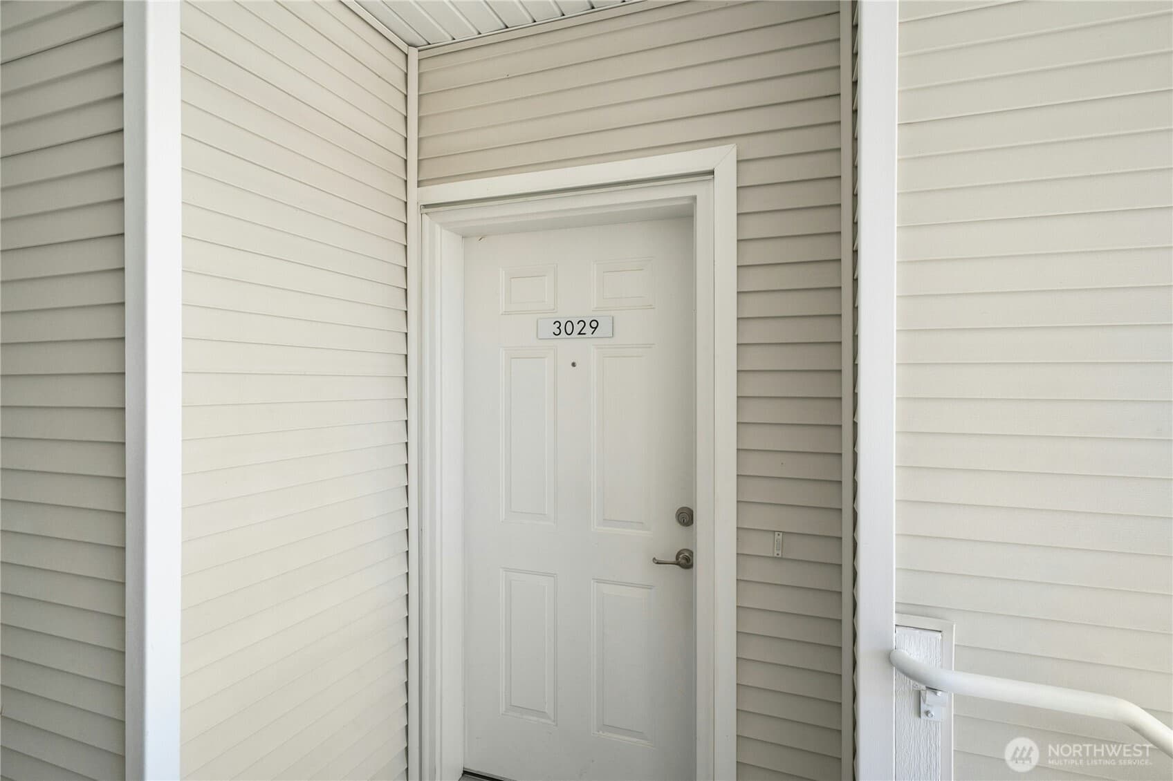 Property photo 22