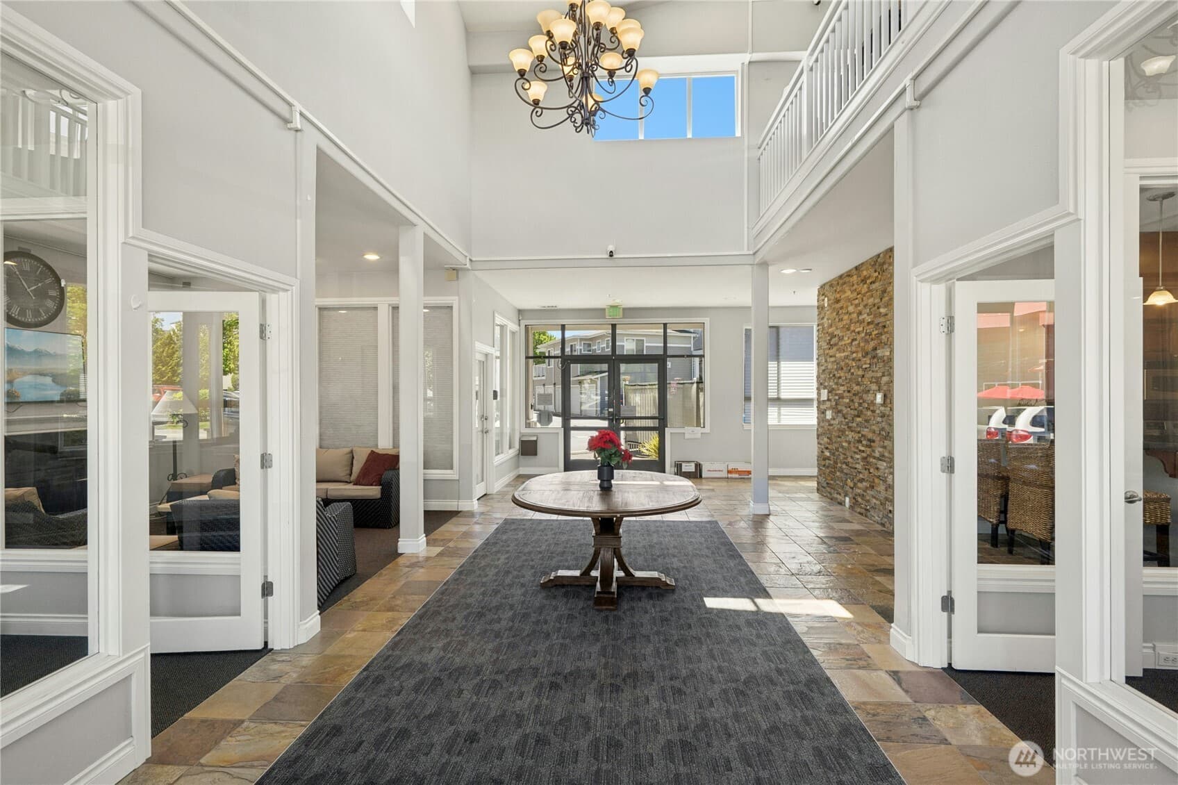 Property photo 28