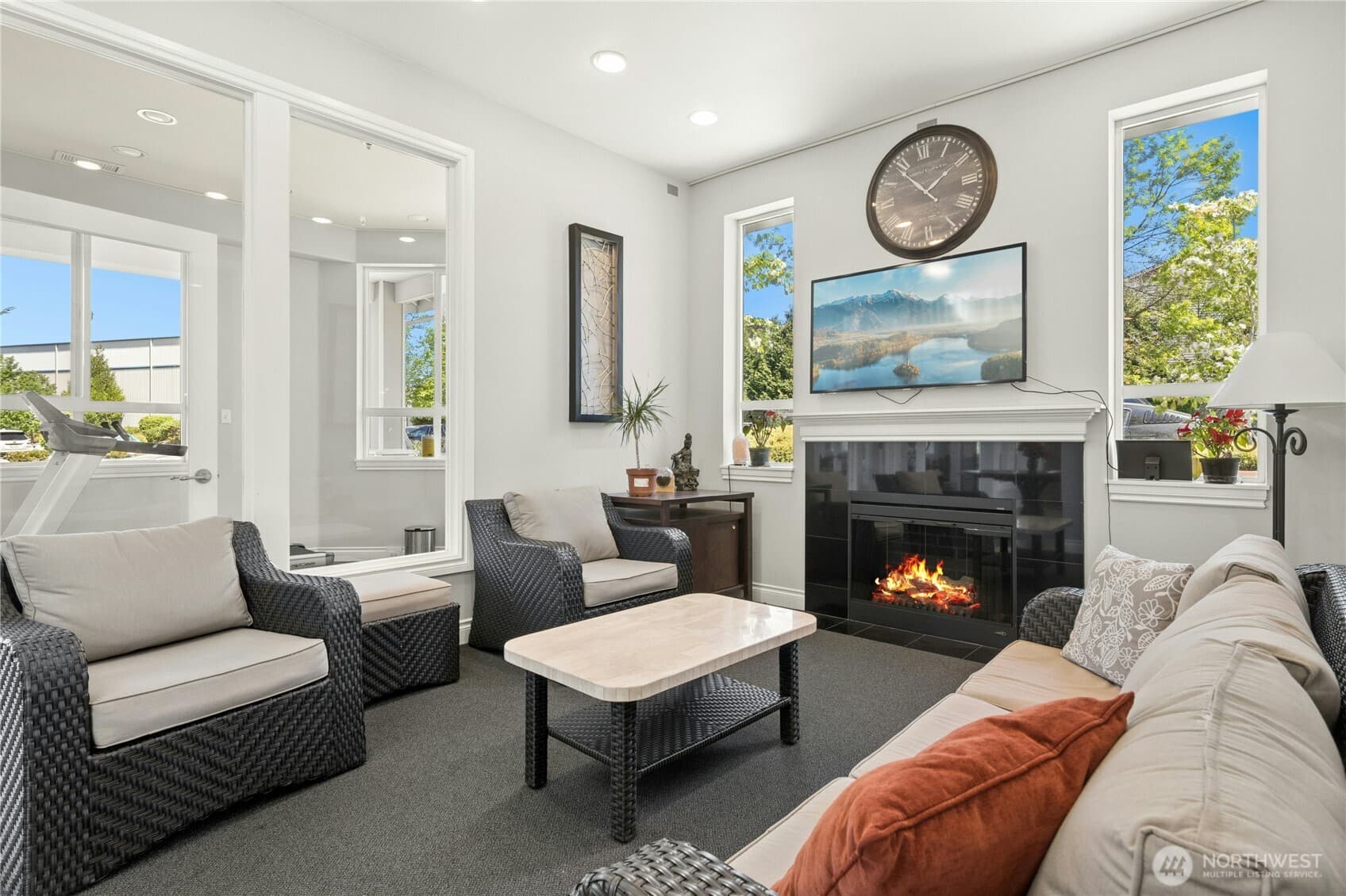 Property photo 30