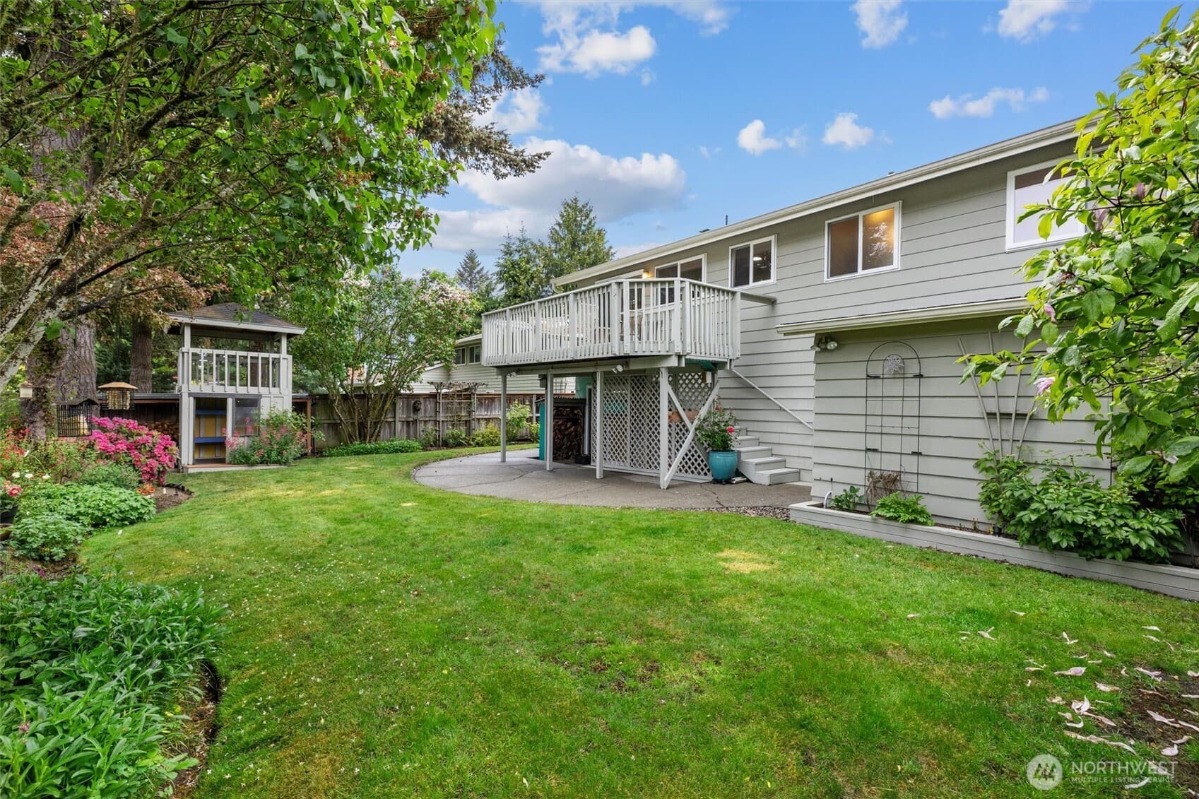 Property photo 30
