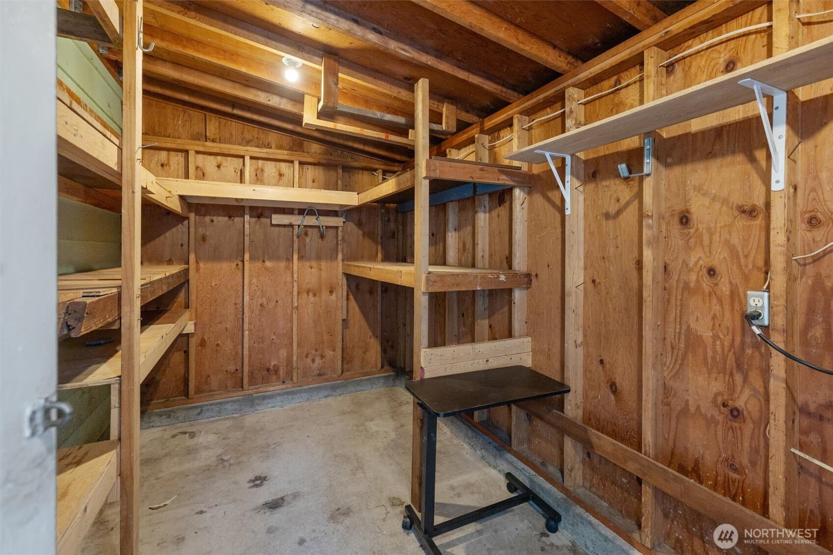 Property photo 32