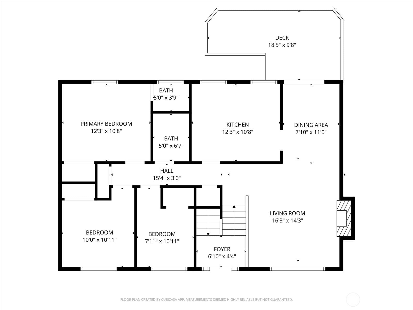 Property photo 36