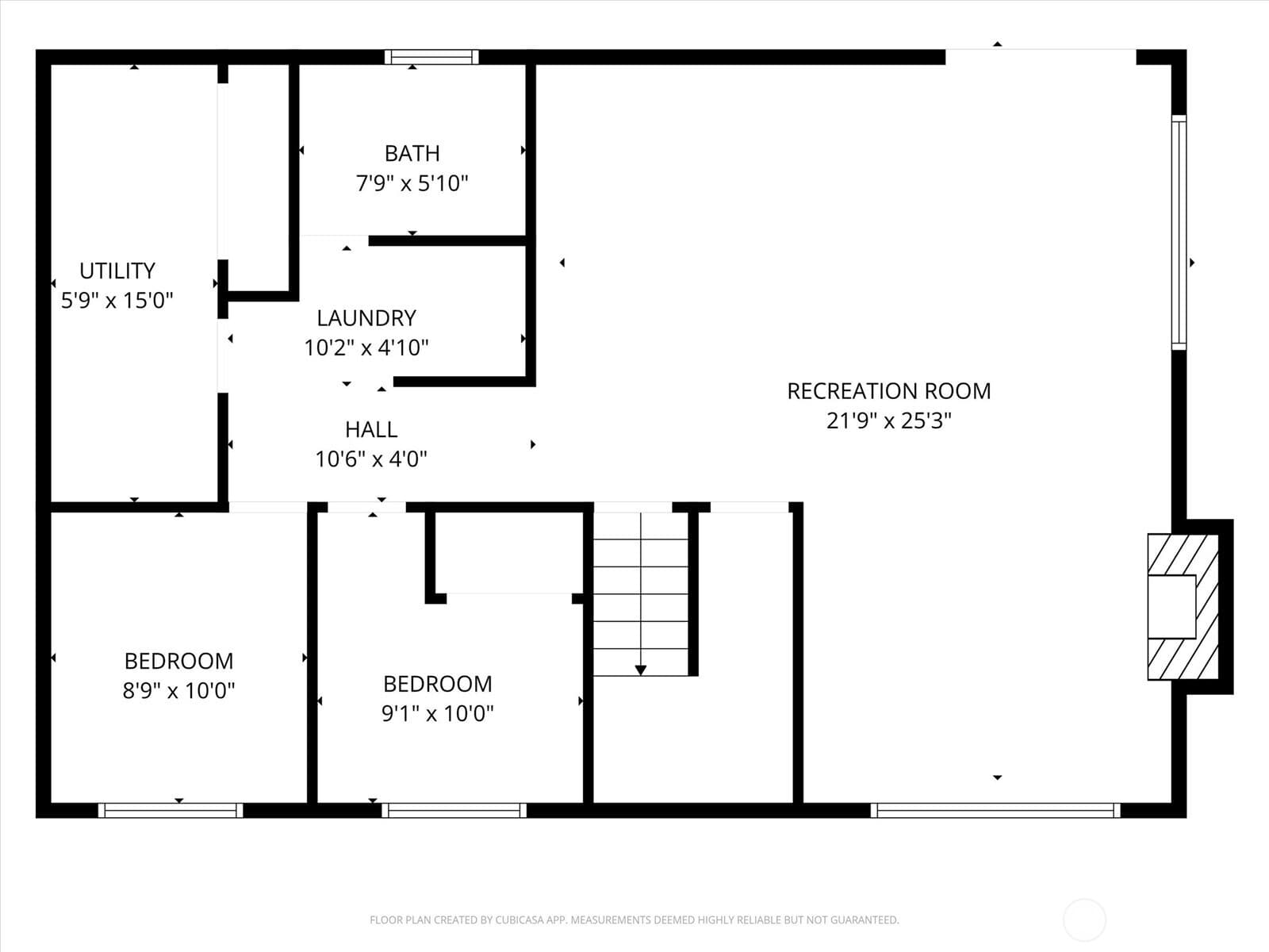 Property photo 37