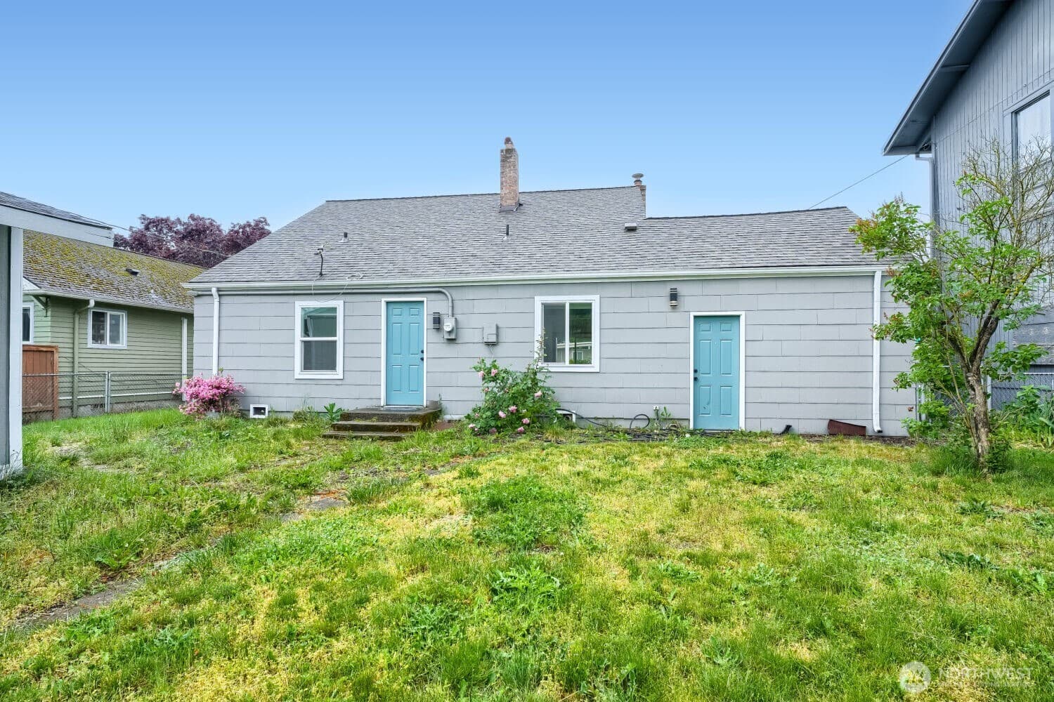 Property photo 21
