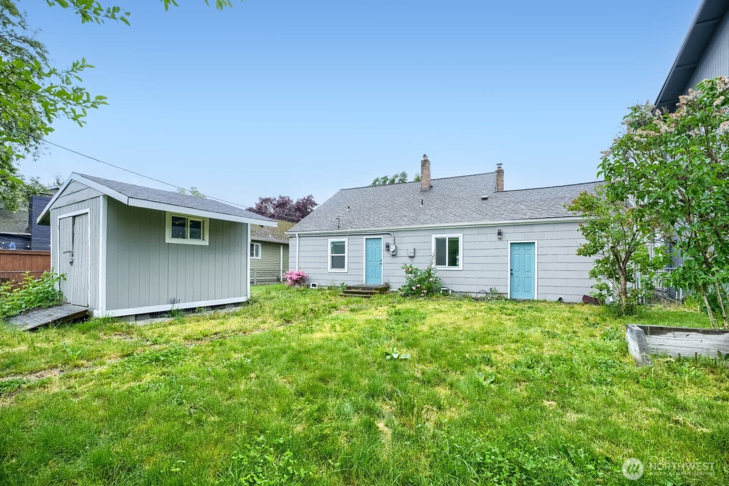 Property photo 22