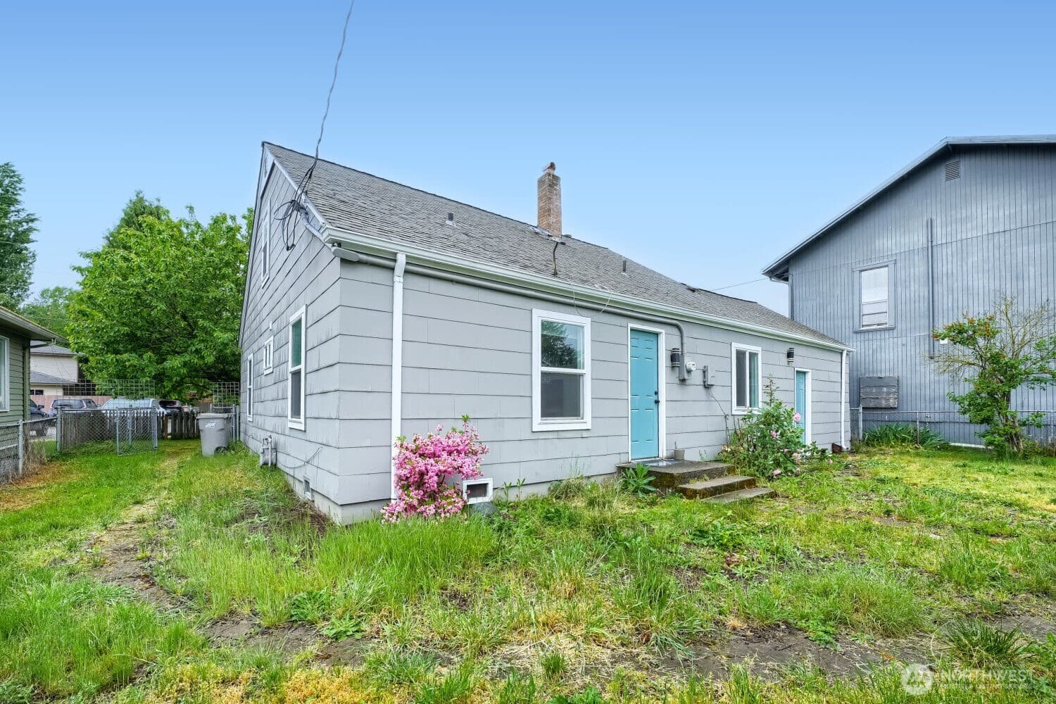 Property photo 23