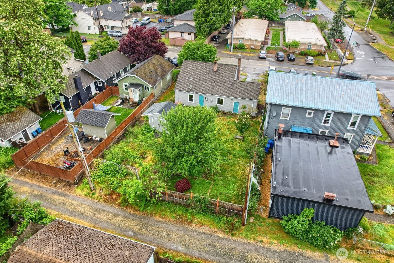 Property photo 25