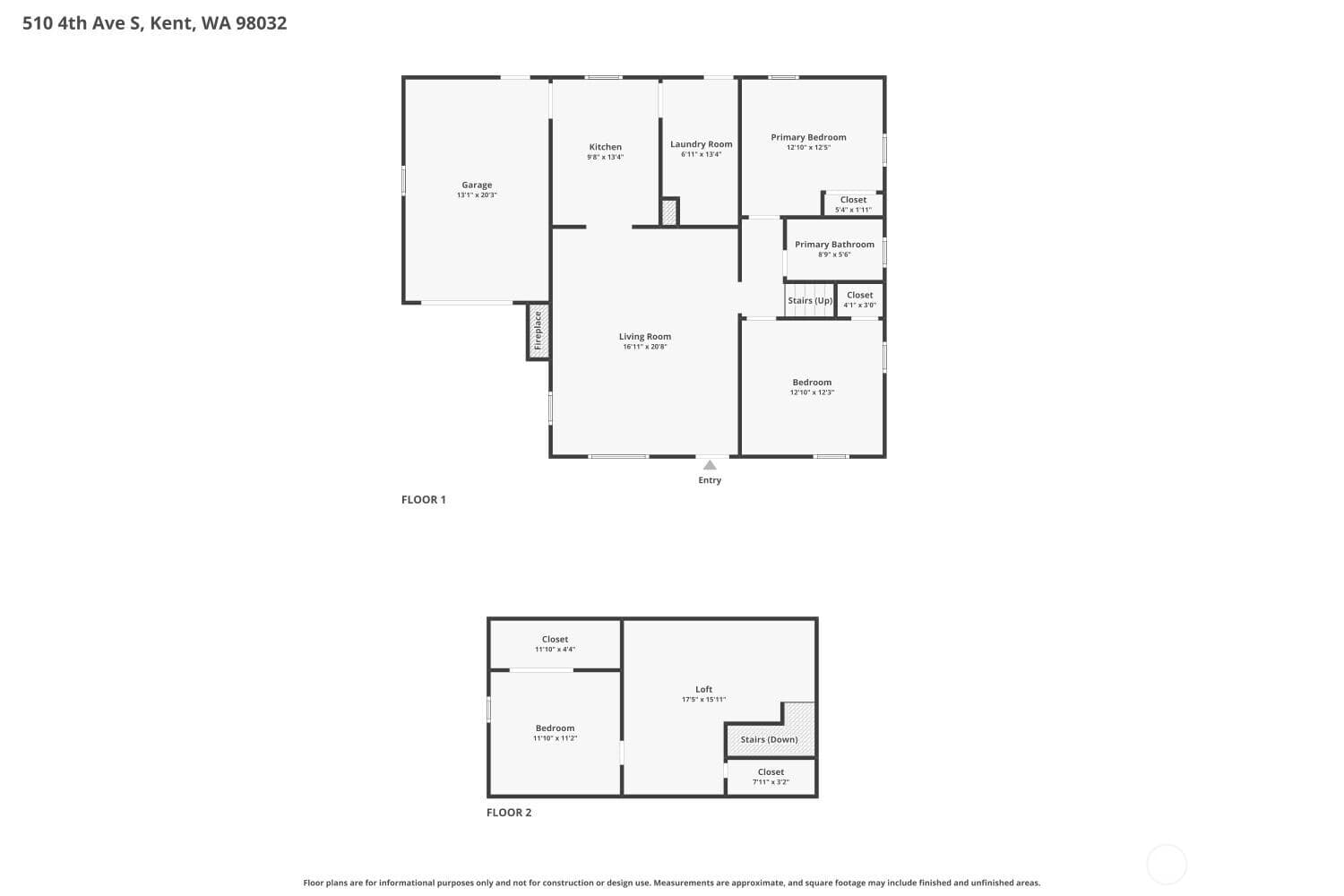 Property photo 27