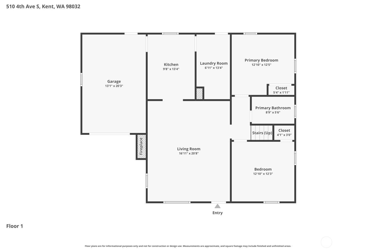 Property photo 28