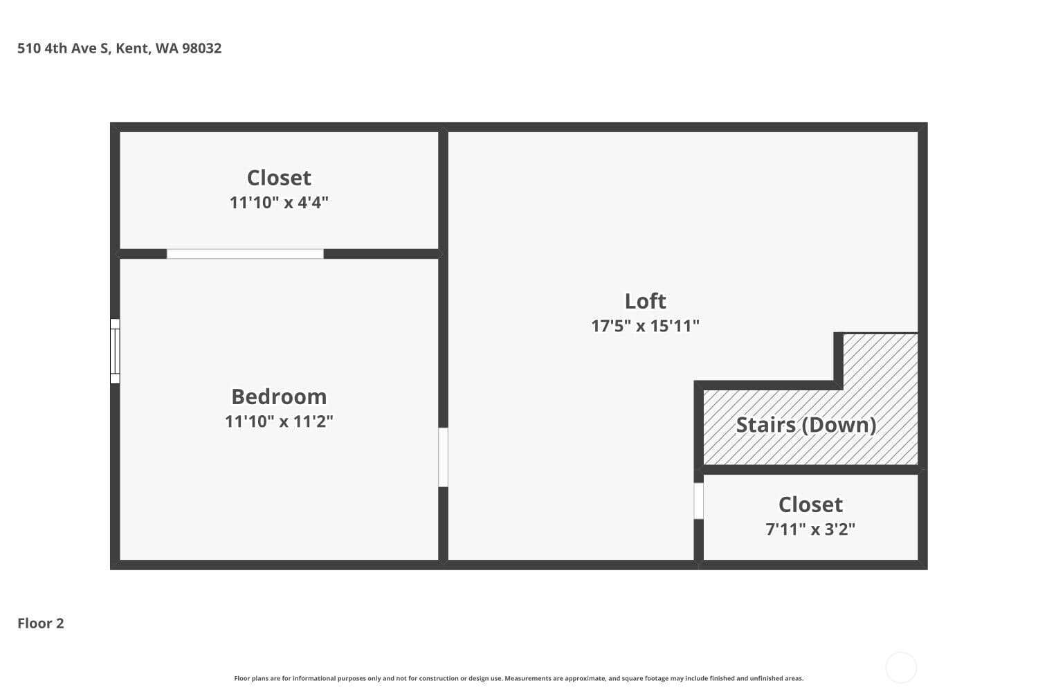 Property photo 29