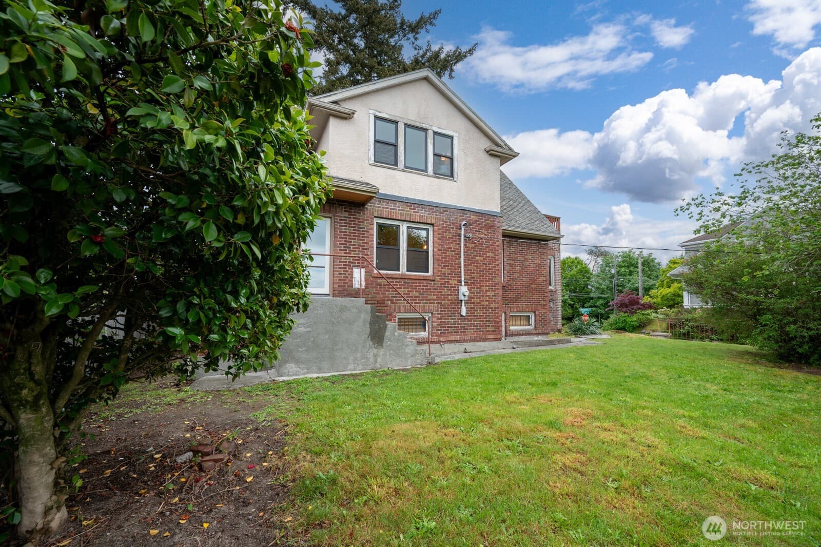 Property photo 36