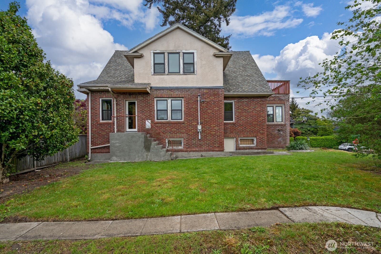 Property photo 37