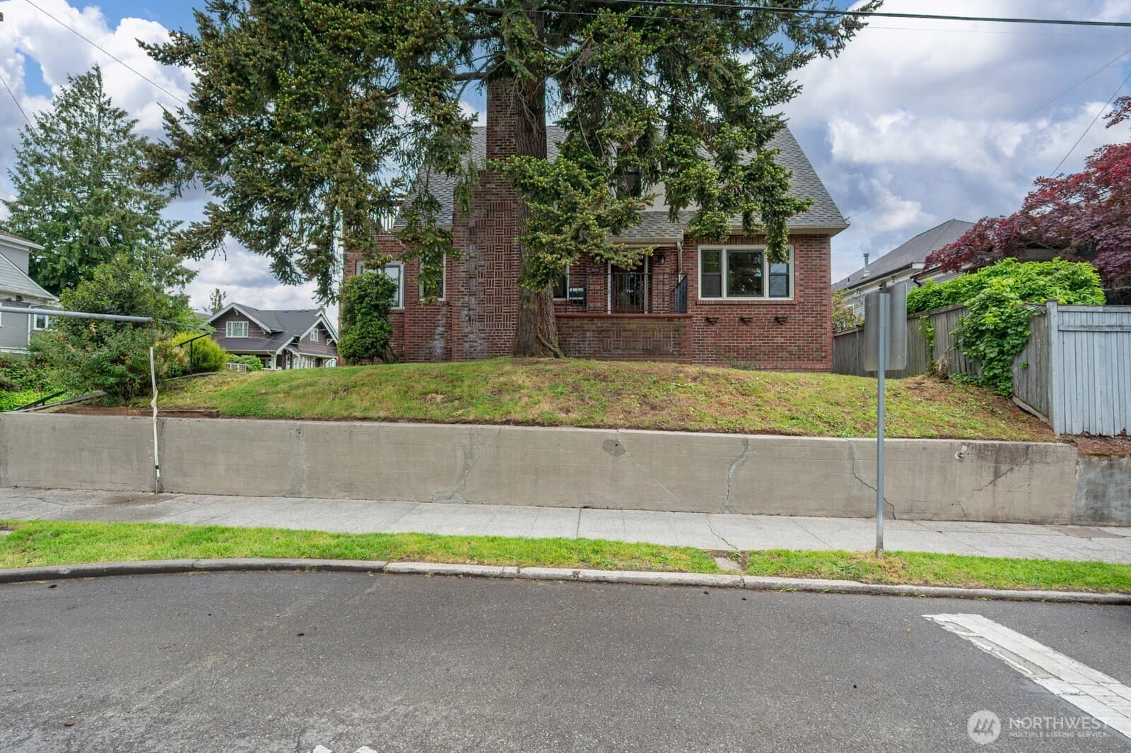 Property photo 38